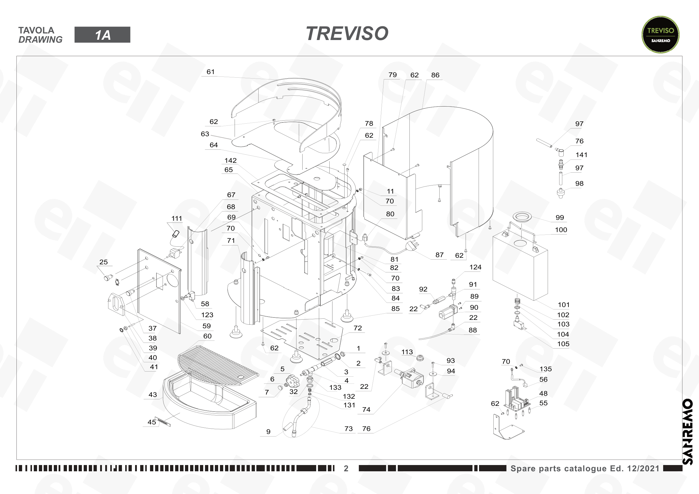 Treviso
